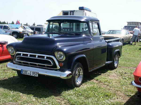 pict0033.jpg