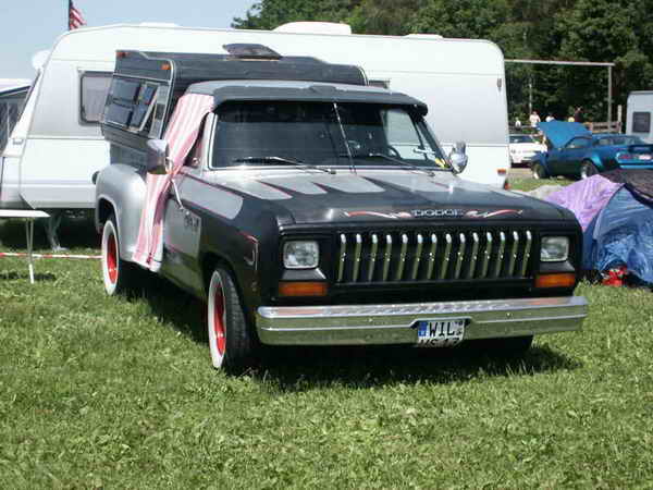 pict0036.jpg