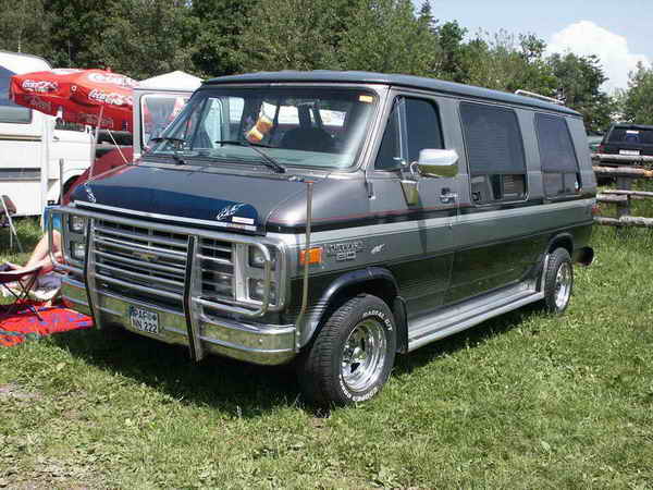 pict0037.jpg