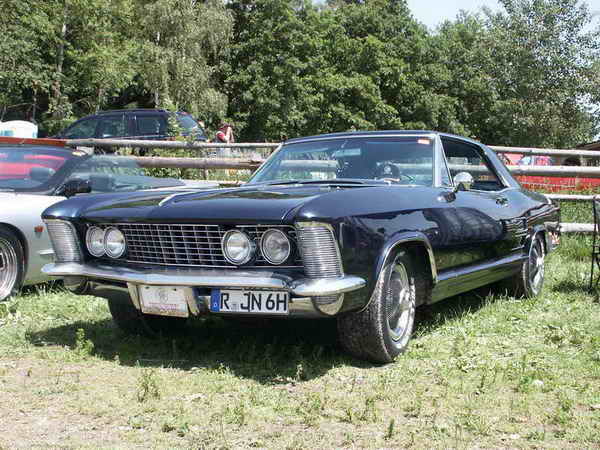 pict0038.jpg