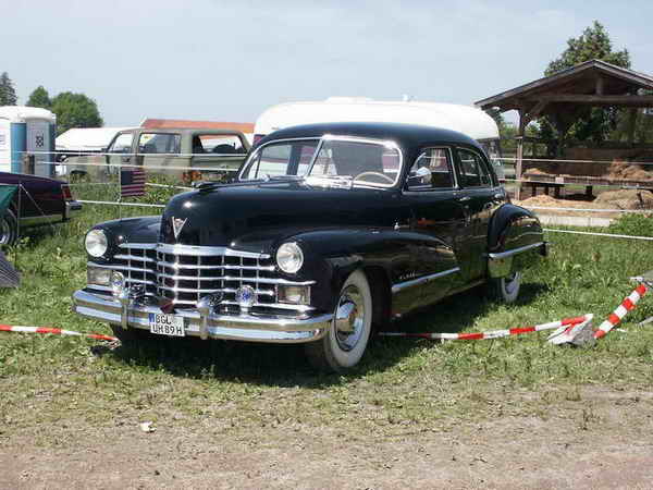 pict0039.jpg