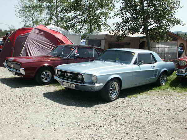 pict0040.jpg
