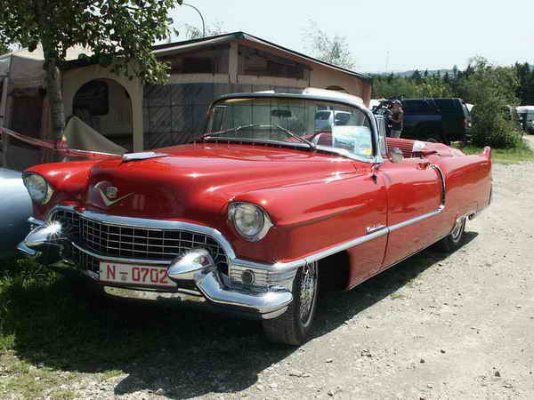 pict0041.jpg
