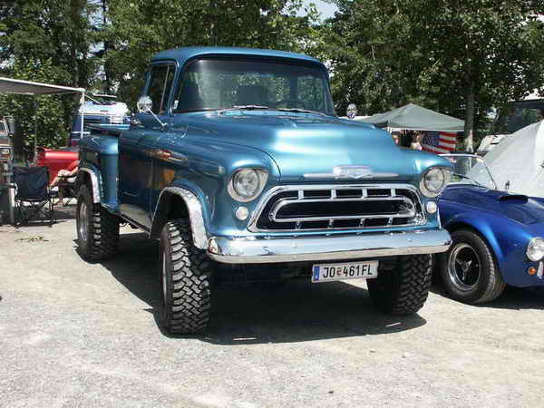 pict0042.jpg
