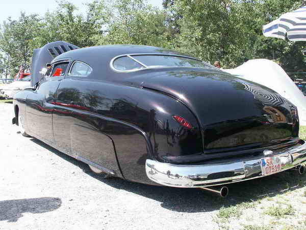 pict0045.jpg