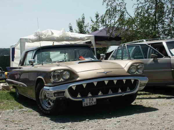 pict0048.jpg