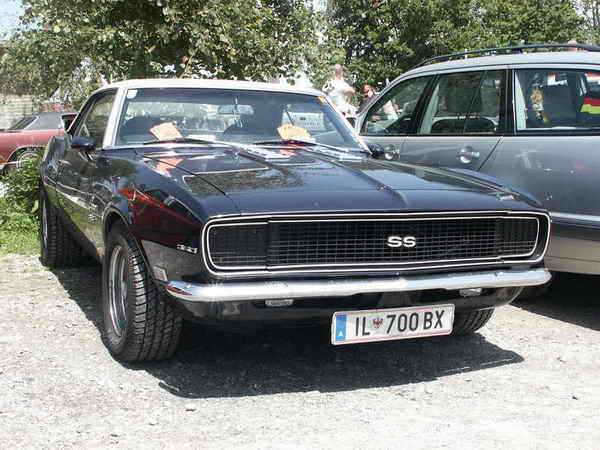 pict0049.jpg