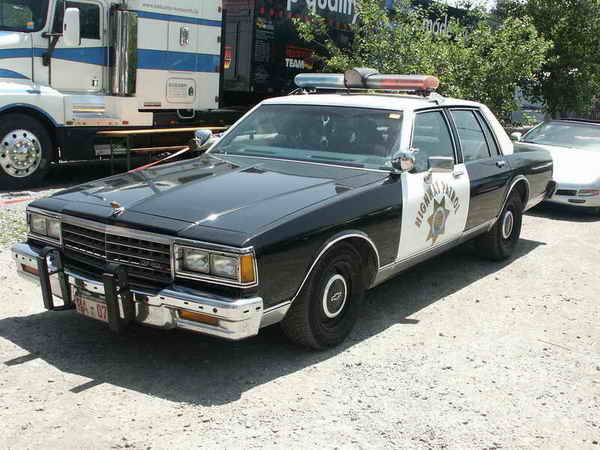 pict0051.jpg