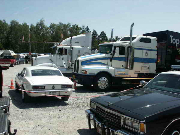 pict0052.jpg