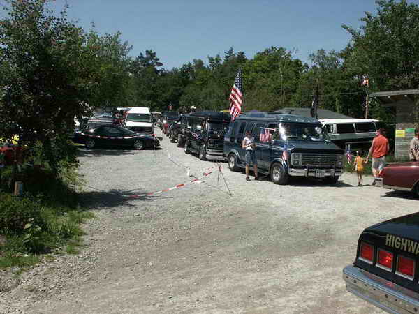 pict0053.jpg