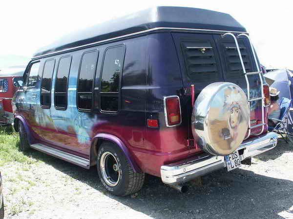 pict0054.jpg
