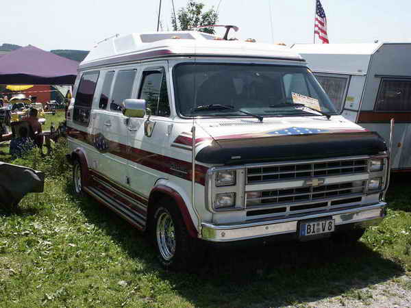 pict0058.jpg