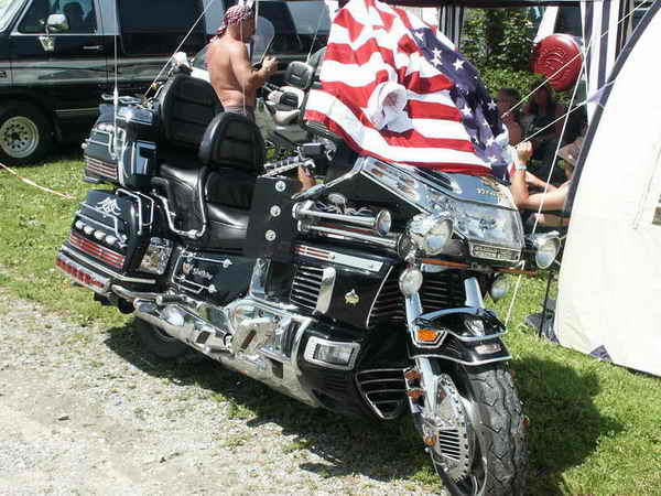 pict0061.jpg