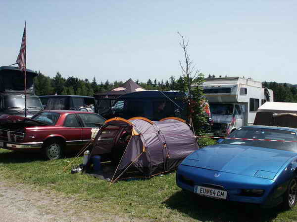pict0062.jpg