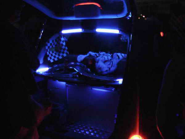 pict0063.jpg