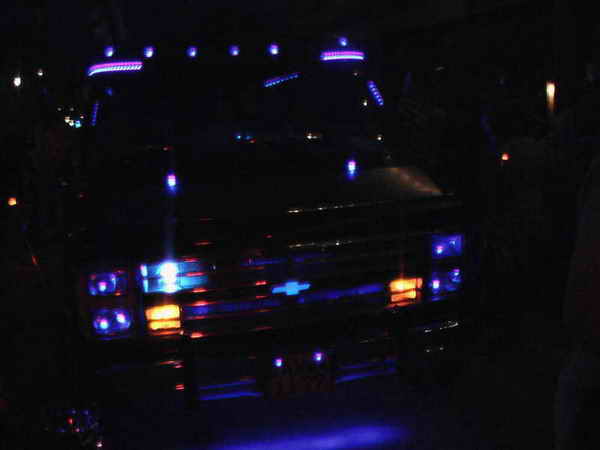 pict0064.jpg