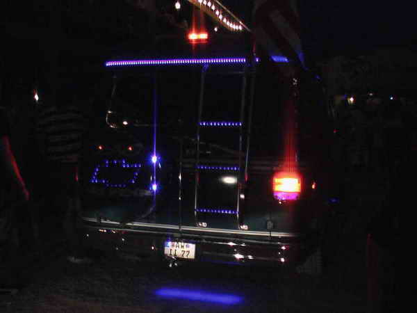 pict0065.jpg