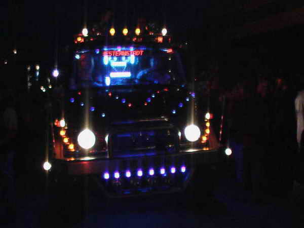 pict0066.jpg