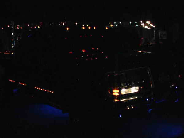 pict0067.jpg