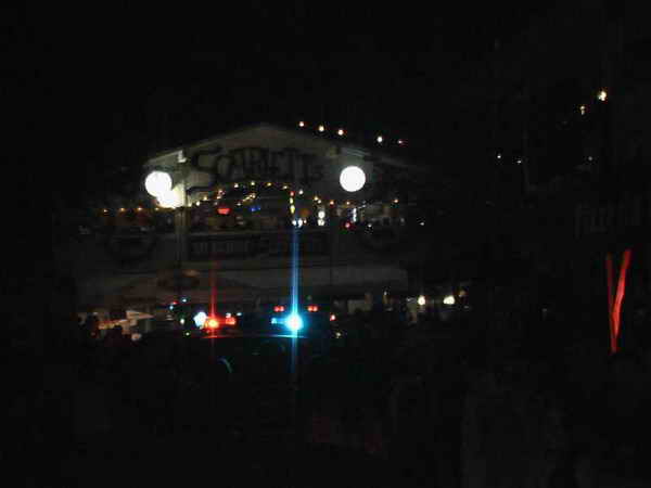 pict0068.jpg