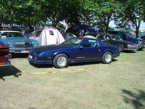 pict0001.jpg