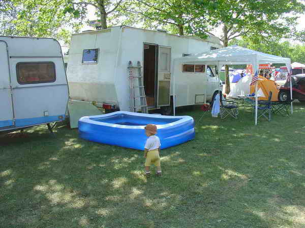 pict0002.jpg