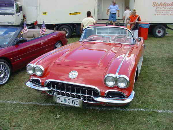 pict0004.jpg
