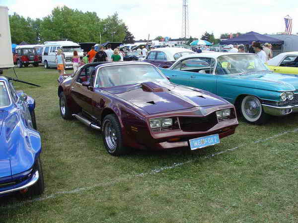 pict0005.jpg