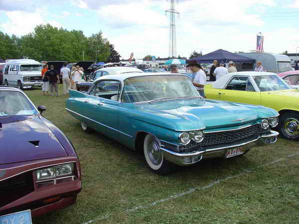 pict0006.jpg