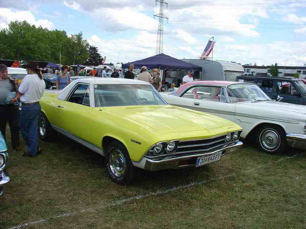 pict0007.jpg