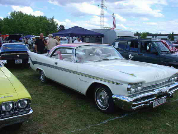 pict0008.jpg