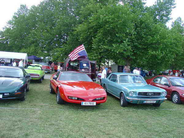 pict0009.jpg