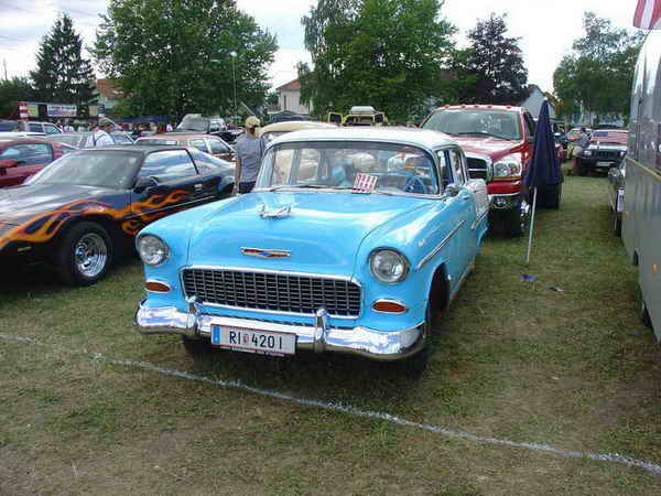 pict0011.jpg