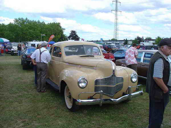 pict0012.jpg