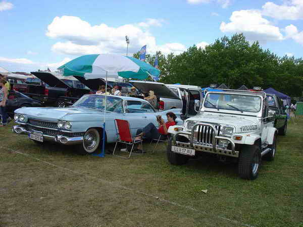 pict0013.jpg