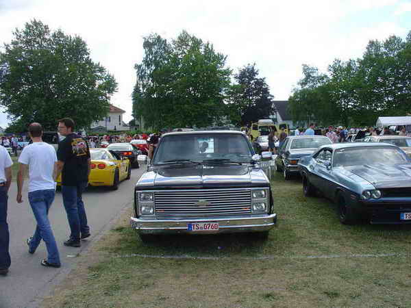 pict0014.jpg