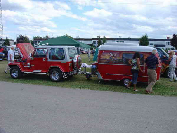 pict0015.jpg