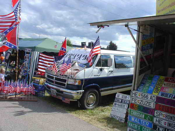 pict0016.jpg