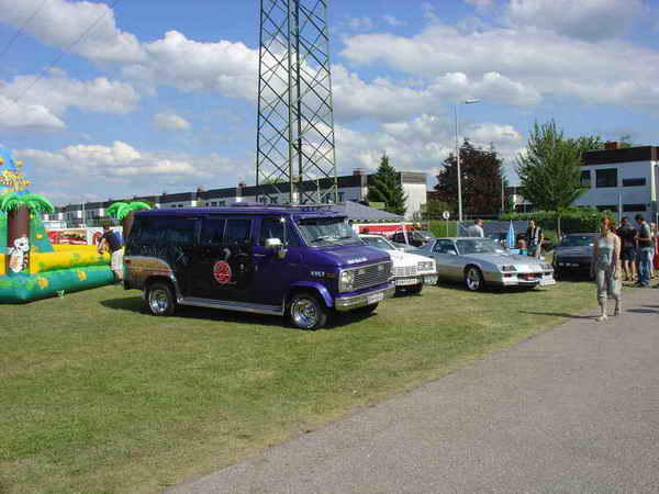 pict0017.jpg