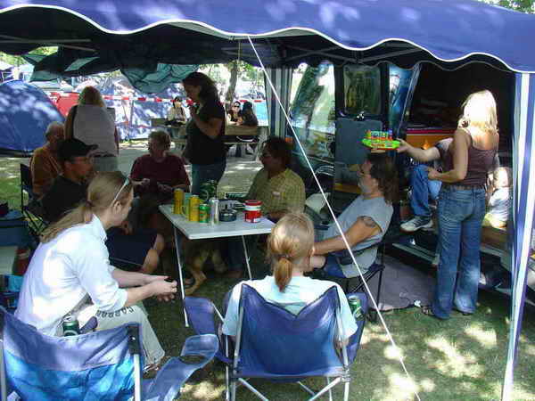 pict0018.jpg
