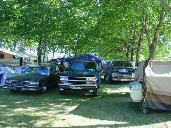 pict0019.jpg
