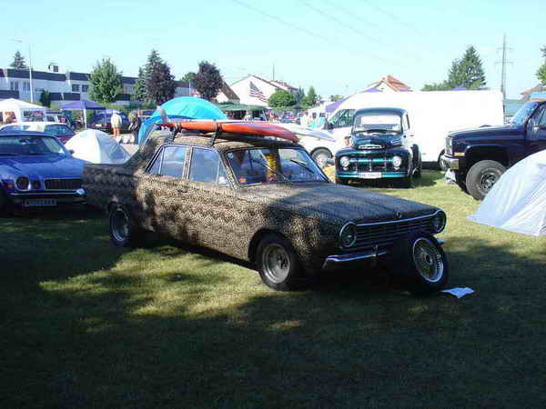 pict0020.jpg