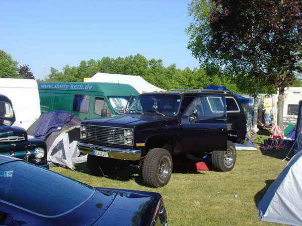 pict0022.jpg
