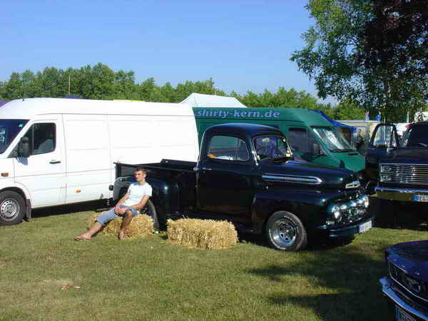 pict0023.jpg