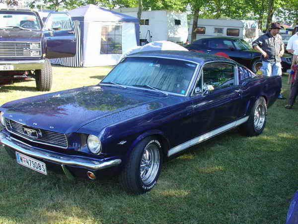 pict0024.jpg