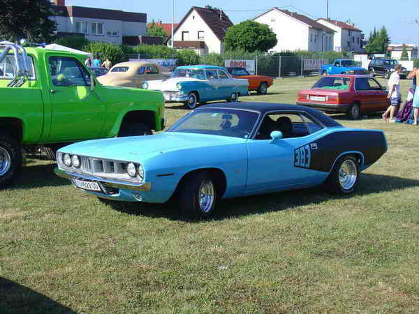 pict0025.jpg