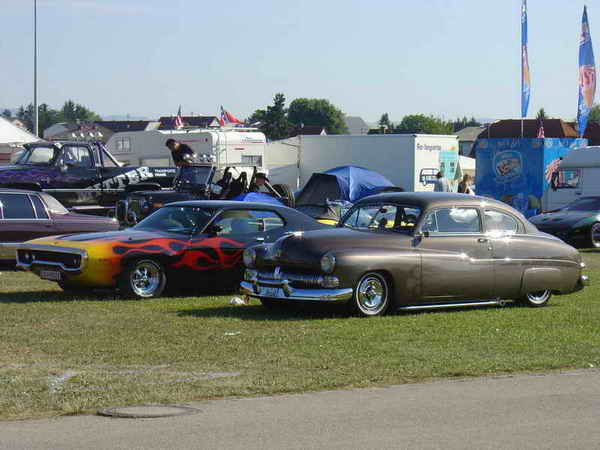 pict0026.jpg