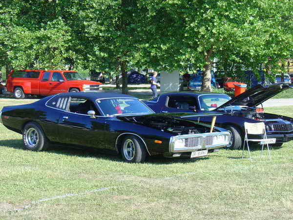 pict0027.jpg