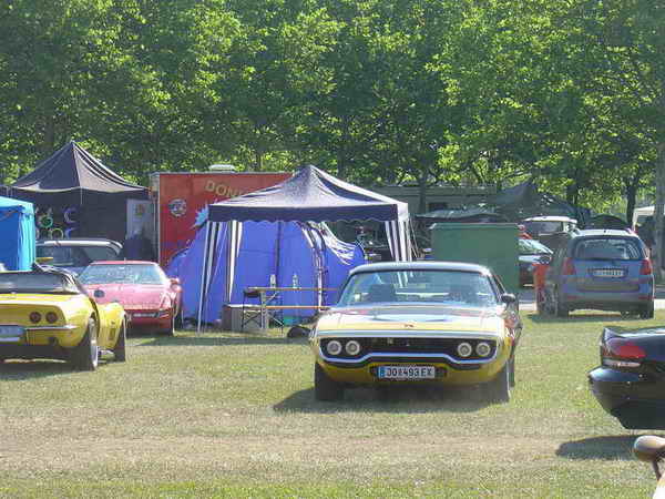 pict0028.jpg