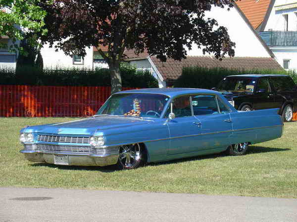 pict0029.jpg